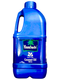 parachute-coco-oil-1-l